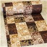 Килимат 0,80м рулон 15м 226A