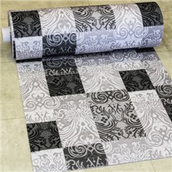 Ковромат 0,80м рулон 15м 226B
