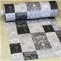 Килимат 0,80м рулон 15м 226B