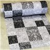 Ковромат 0,80м рулон 15м 226B
