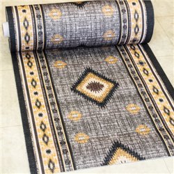 Килимат 0,80м рулон 15м 242A