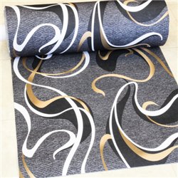 Килимат 1,00м рулон 15м 229A