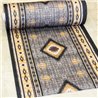 Килимат 1,00м рулон 15м 242A