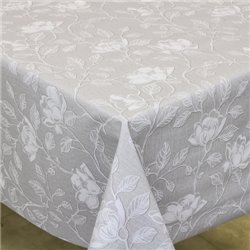 Клеенка 1,40*20м рулон фотопечать 2-х шаровая Baby Face 6153-3