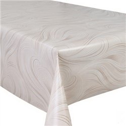 Клейонка 1,40*20м рулон Dekorama 052A