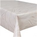 Клеенка 1,40*20м рулон Dekorama 052A
