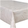 Клеенка 1,40*20м рулон Dekorama 052A