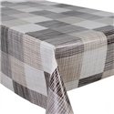 Клейонка 1,40*20м рулон Dekorama 091A