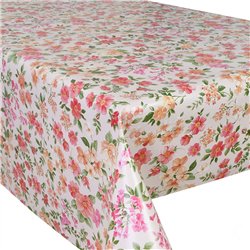 Клеенка 1,40*20м рулон Dekorama 218A