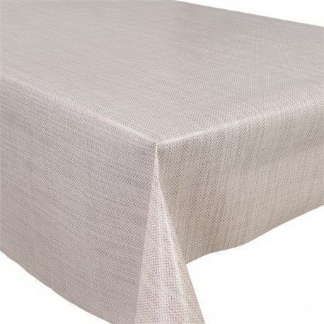Клеенка 1,40*20м рулон Dekorama 220A