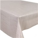 Клейонка 1,40*20м рулон Dekorama 220A
