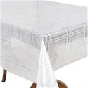 Клейонка France 1,40*30м рулон силікон MA-6187
