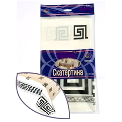 Скатерть Брален 100х135 Versace
