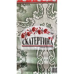 Скатерть 120х150 Лощонка SK702