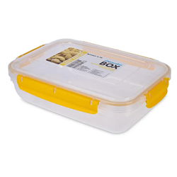 Контейнер Box герметичний 2,725л А-70