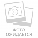 Крышка на банку