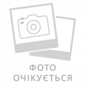 Кришка на банку